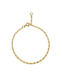 Eva Bracelet