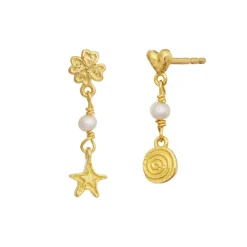Evante Earring