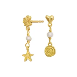 Evante Earring