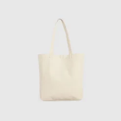 Everyday Graphic Tote Print Pattern