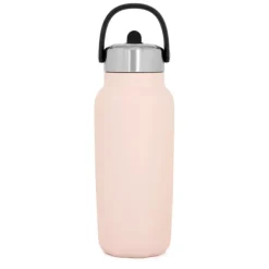 Explorer Flip Straw Himalayan Salt 940 ml