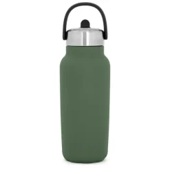 Explorer Flip Straw Jasper Stone 940 ml