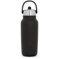 Explorer Flip Straw Onyx Stone 940 ml