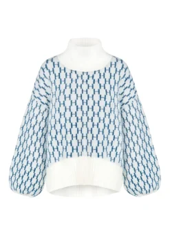 Fam New Pattern Vanilla Ice
