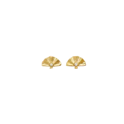 Fantine Earrings