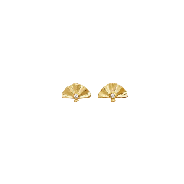 Fantine Earrings