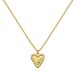 Fatale Necklace