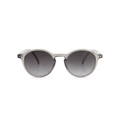 Faust Sun Crystal Black