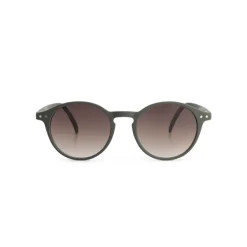 Faust Sun Olive Green