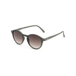 Faust Sun Olive Green