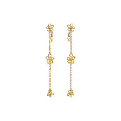 Felixa Earrings