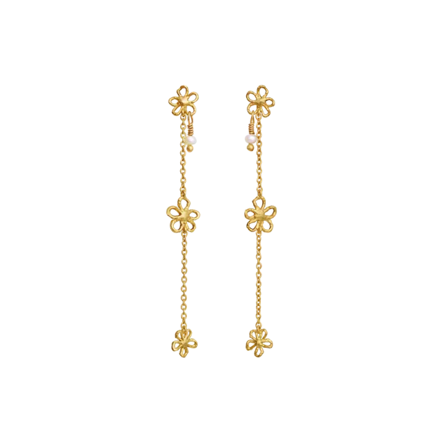 Felixa Earrings