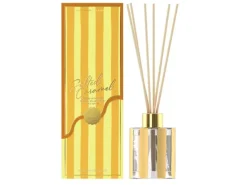 Festive Diffuser Salted Caramel
