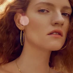 Filou Earrings