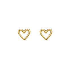 Filou Earrings