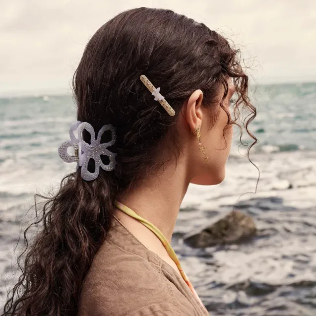 Fiore Hairclaw Coastal