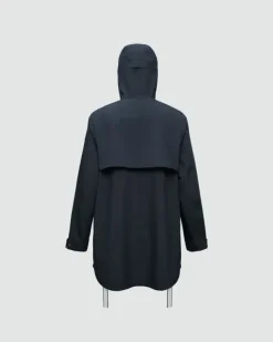 Flair II Midnight Blue