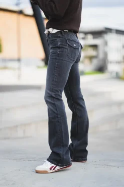 Flap Pocket Jessica Current Affair