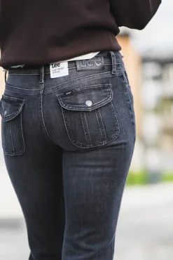 Flap Pocket Jessica Current Affair