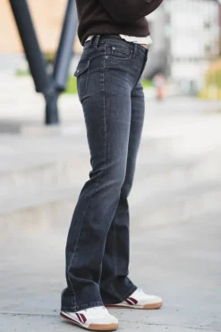 Flap Pocket Jessica Current Affair