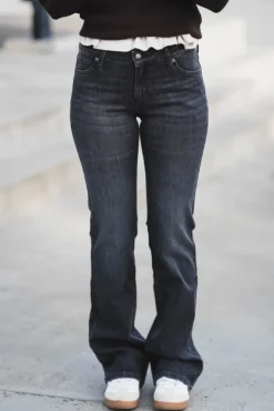 Flap Pocket Jessica Current Affair