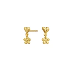 Florantina Earring