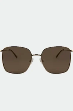 Florence Gold/Brown