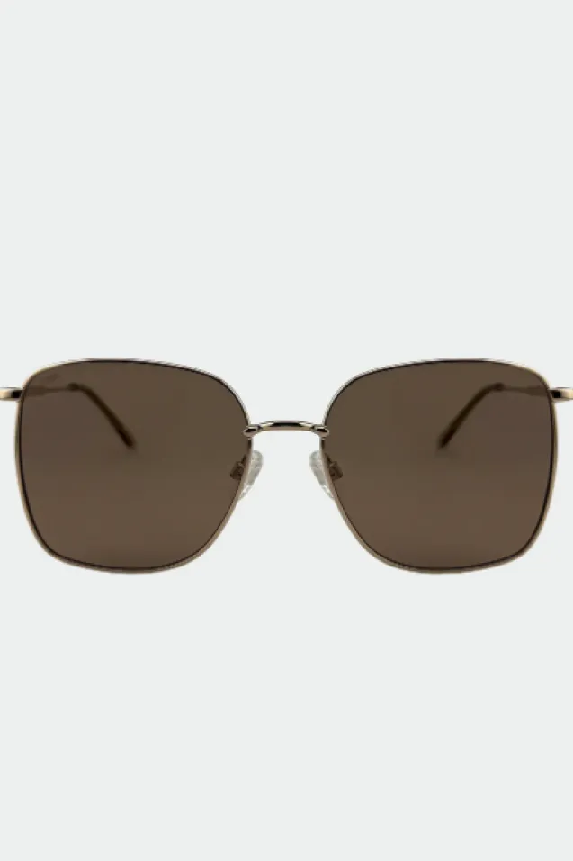 Florence Gold/Brown
