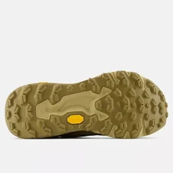 FreshFoam Hierro Trek Quicksand/Bark