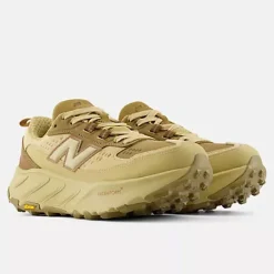 FreshFoam Hierro Trek Quicksand/Bark