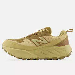 FreshFoam Hierro Trek Quicksand/Bark