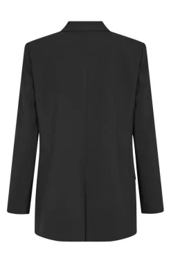 Frida 285 Black