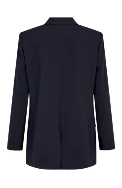 Frida 285 Navy