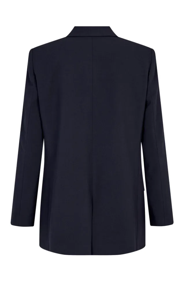 Frida 285 Navy