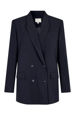 Frida 285 Navy
