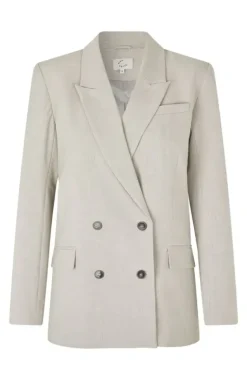 Frida 285 Pebble Melange