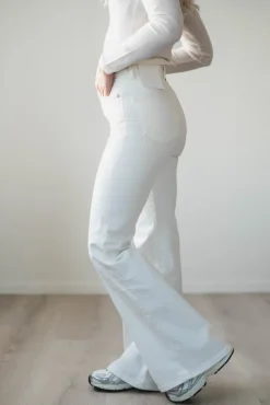 Fuji Natural White