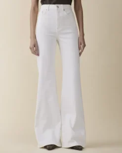 Fuji Natural White
