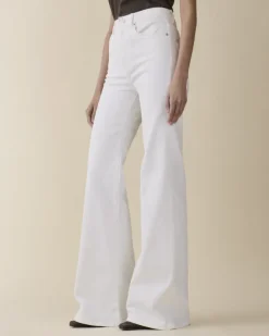 Fuji Natural White