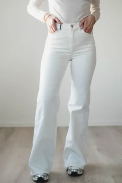 Fuji Natural White