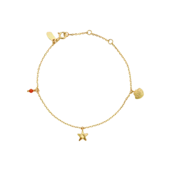 Gabby Bracelet