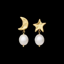 Gabrielle Earrings