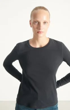 Gamipy T-Shirt Black
