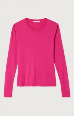 Gamipy T-Shirt Pitaya