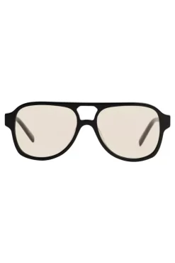 Gela Black Cinnamon