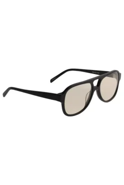 Gela Black Cinnamon