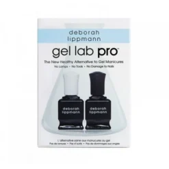 Gel Lab Pro Kit