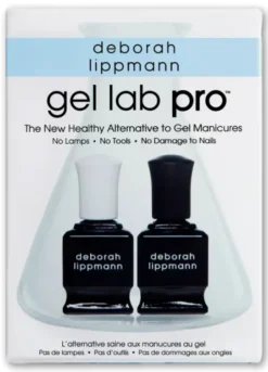 Gel Lab Pro Kit