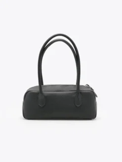 Gigi Handbag Black