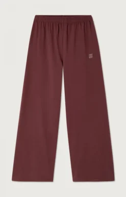 Gixy Joggers Purple
